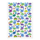 Buscar dino posters Animales