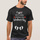 Buscar twin camisetas Embarazo