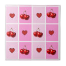 Buscar corazón azulejos Estético
