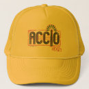 Buscar jk rowling gorras Hechizo