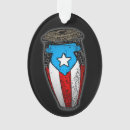 Buscar congo adornos Para todos