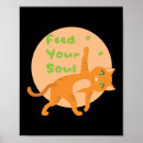 Buscar posturas de yoga posters Para todos