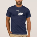 Buscar flotadores camisetas Para todos