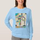 Buscar dub camisetas Reggae