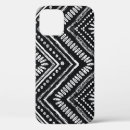 Buscar zigzag iphone fundas Tribal