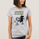 Buscar mago de oz camisetas Fantasía