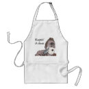 Buscar fantasía delantales General y unisex