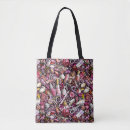 Buscar clavo bolsos Esmalte de uñas