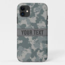 Buscar que adaptable iphone fundas Camo