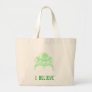 Buscar ufo bolsos Extranjero