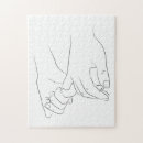 Buscar promesa puzzles Moderno