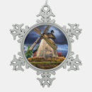 Buscar molino de viento adornos Holandés