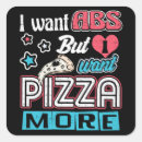 Buscar dieta pegatinas Motivación