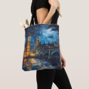 Buscar cortina bolsos Gran bretaña