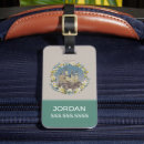 Buscar harry potter etiquetas para maletas Magia