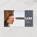 Buscar del headshot Cantante