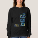Buscar vincent van gogh sudaderas Vinícola