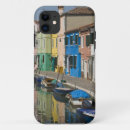 Buscar venecia iphone fundas Europa