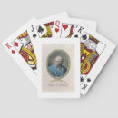 Buscar filósofos barajas de cartas Después