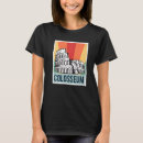 Buscar colosseo camisetas Italia