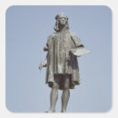 Buscar raphael pegatinas Raffaello