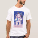Buscar winter wonderland camisetas Navidad