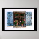 Buscar ventanas posters Flores