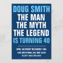 Buscar 18 años hombre invitaciones Fiesta