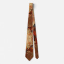 Buscar cobre corbatas Moderno