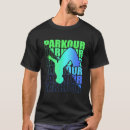 Buscar street workout camisetas Paro libre