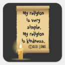 Buscar dalai lama postales Amabilidad