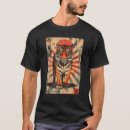 Buscar bandera japonesa camisetas Vintage