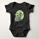 Buscar isla bebe ropa General y unisex