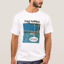 Buscar funnies camisetas Tebeos