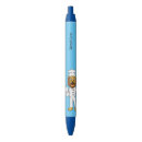 Buscar bonitas boligrafos General y unisex