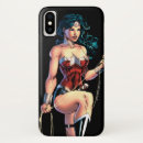 Buscar mujer iphone fundas Cómic