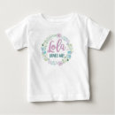 Buscar filipino bebe camisetas Lolo