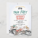 Buscar suciedad invitaciones Chico