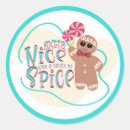 Buscar decorador pegatinas Fiesta decorador de cookies