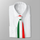 Buscar italian corbatas Para ella