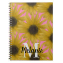 Buscar cuadernos Boho