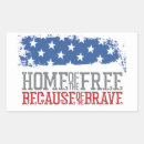 Buscar heroes bandera pegatinas Para todos
