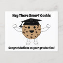 Buscar funny graduation tarjetas ¡enhorabuena