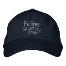 Buscar felinos gorras 9 º gata