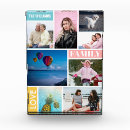 Buscar bloques para fotos Para ellos