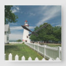 Buscar ohio fotografía Paisaje