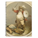 Buscar hotspur Philip