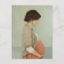 Buscar mamá a ser postales Día de la madre