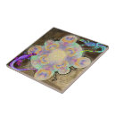 Buscar lagarto azulejos Colorido