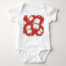 Buscar neko bebe ropa Japón